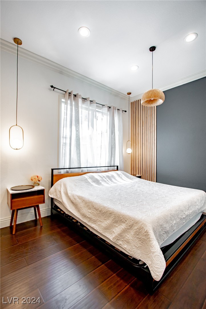 3719 Robert Randolf Way