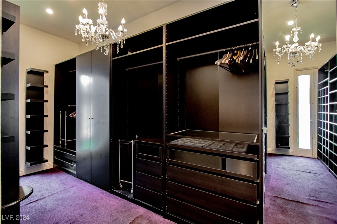 3719 Robert Randolf Way