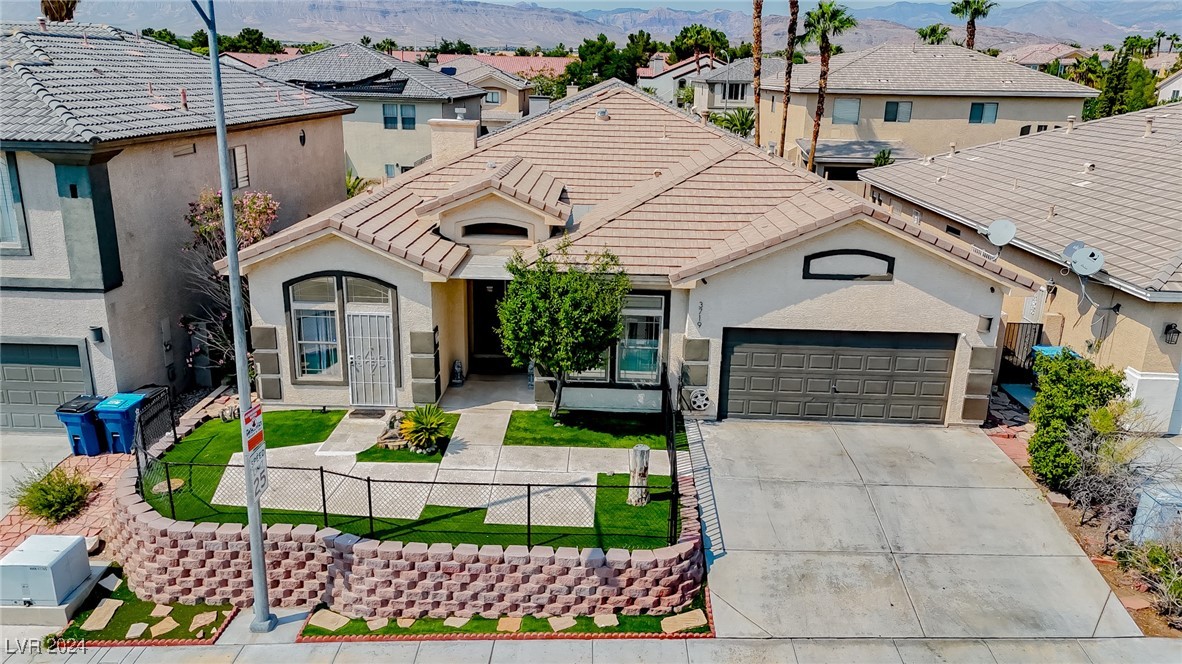 3719 Robert Randolf Way