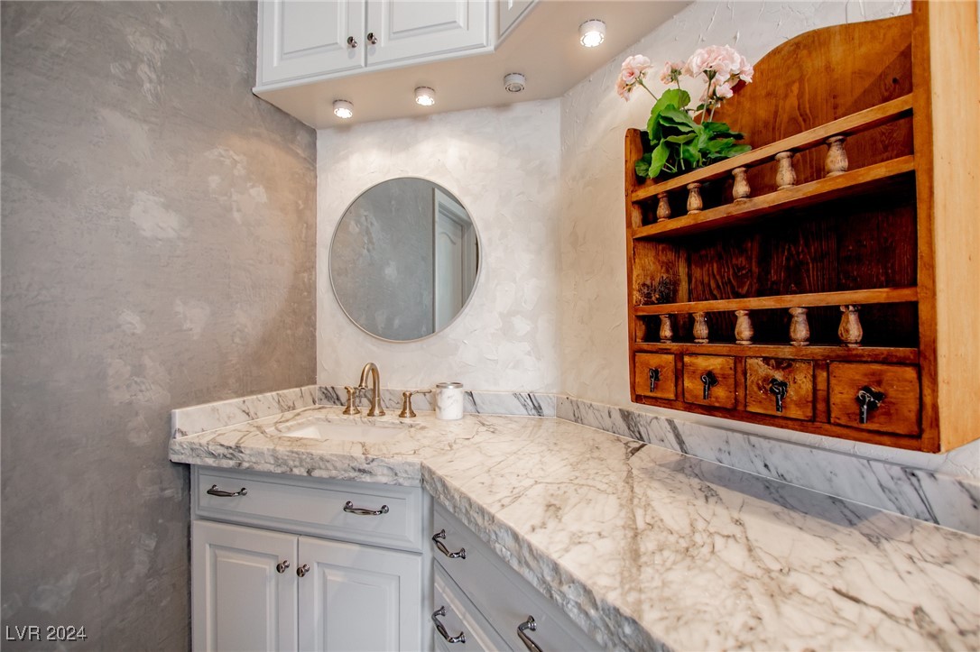 3719 Robert Randolf Way