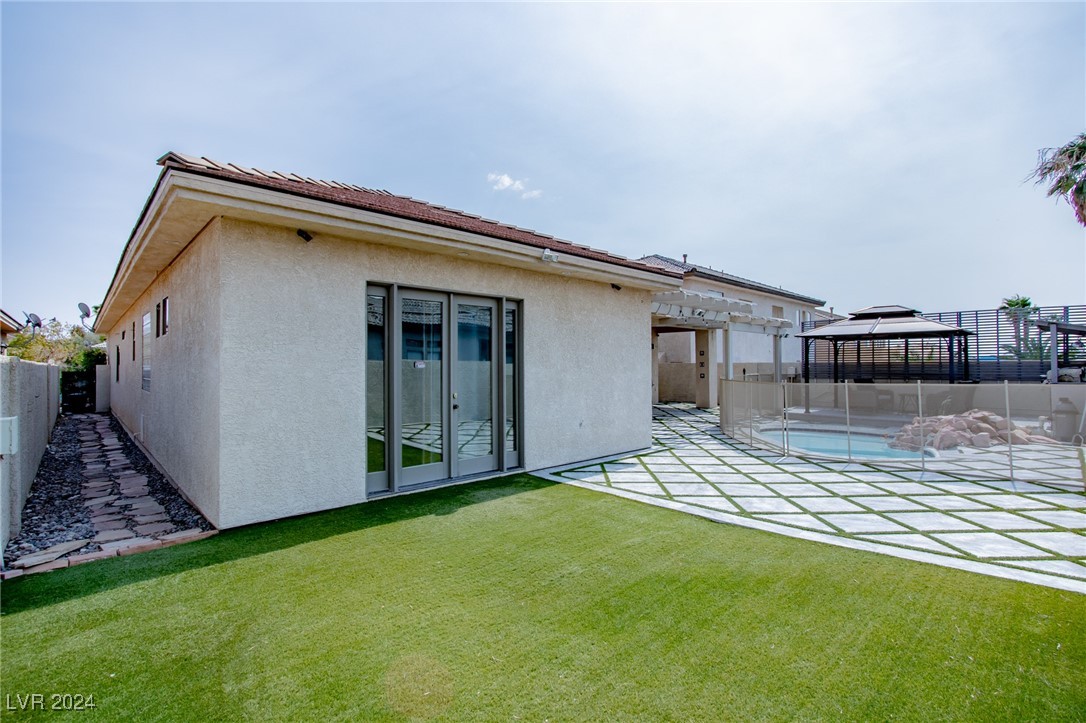 3719 Robert Randolf Way