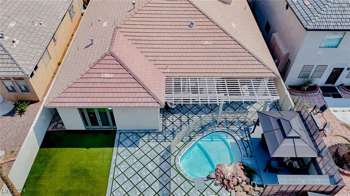 3719 Robert Randolf Way