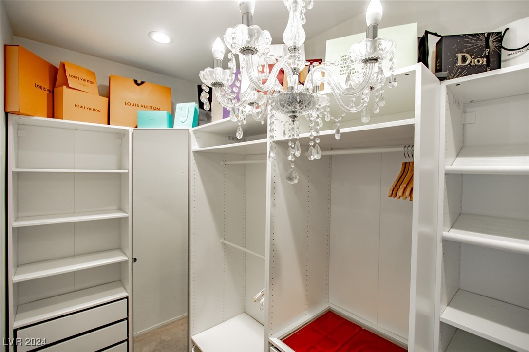 3719 Robert Randolf Way