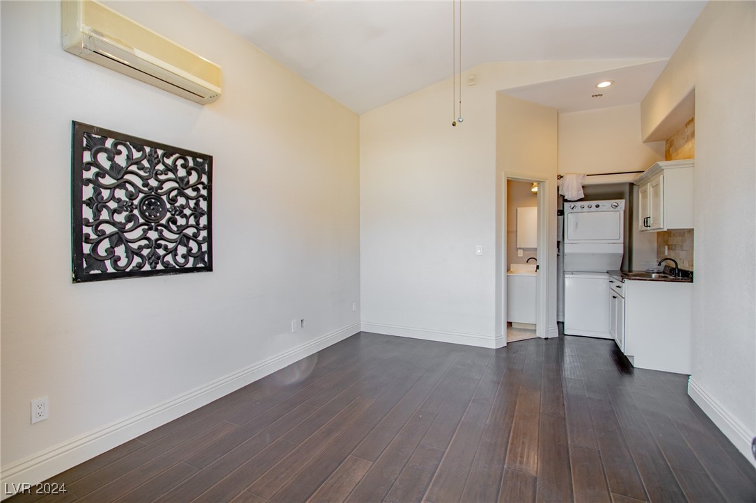 3719 Robert Randolf Way