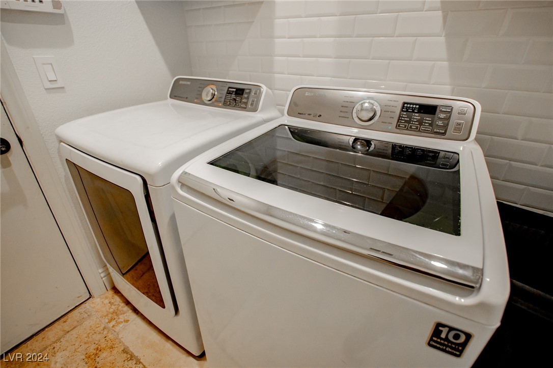 3719 Robert Randolf Way