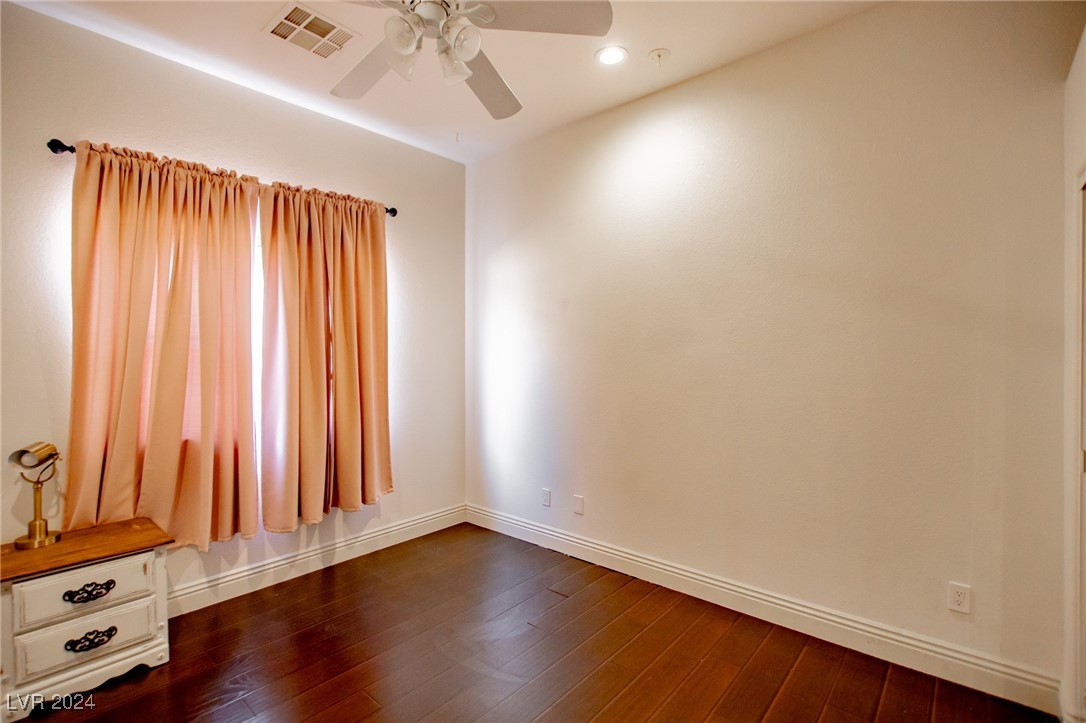 3719 Robert Randolf Way