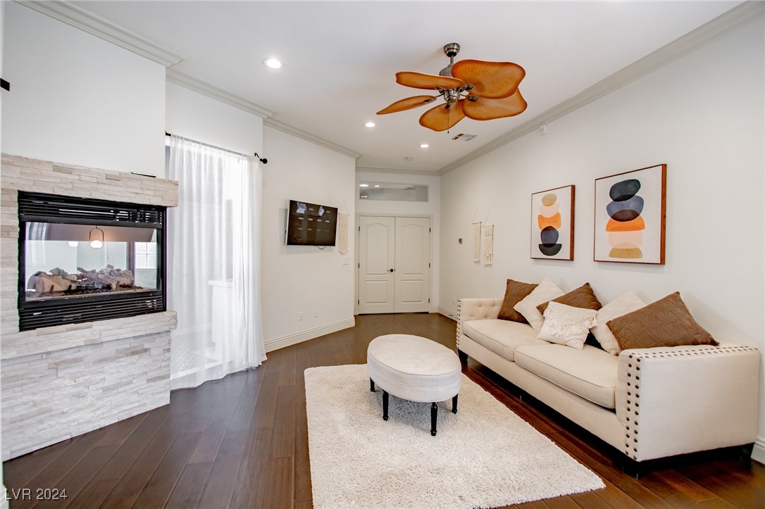 3719 Robert Randolf Way