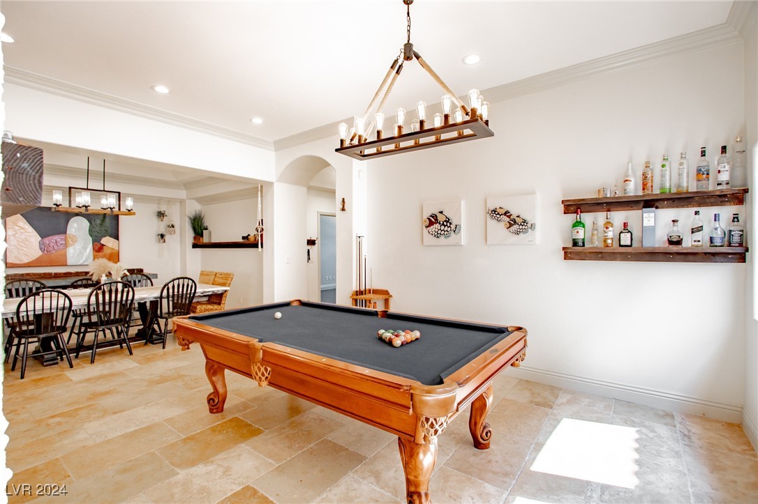 3719 Robert Randolf Way