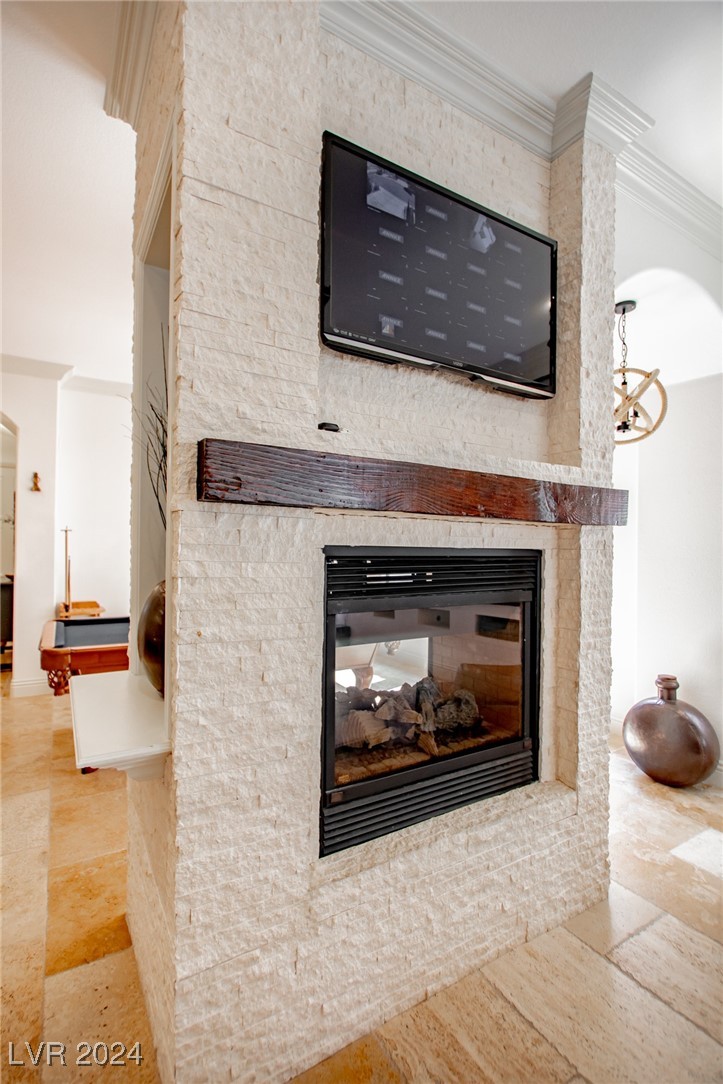 3719 Robert Randolf Way