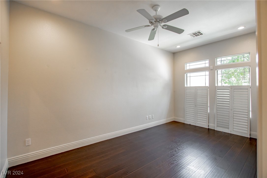 3719 Robert Randolf Way