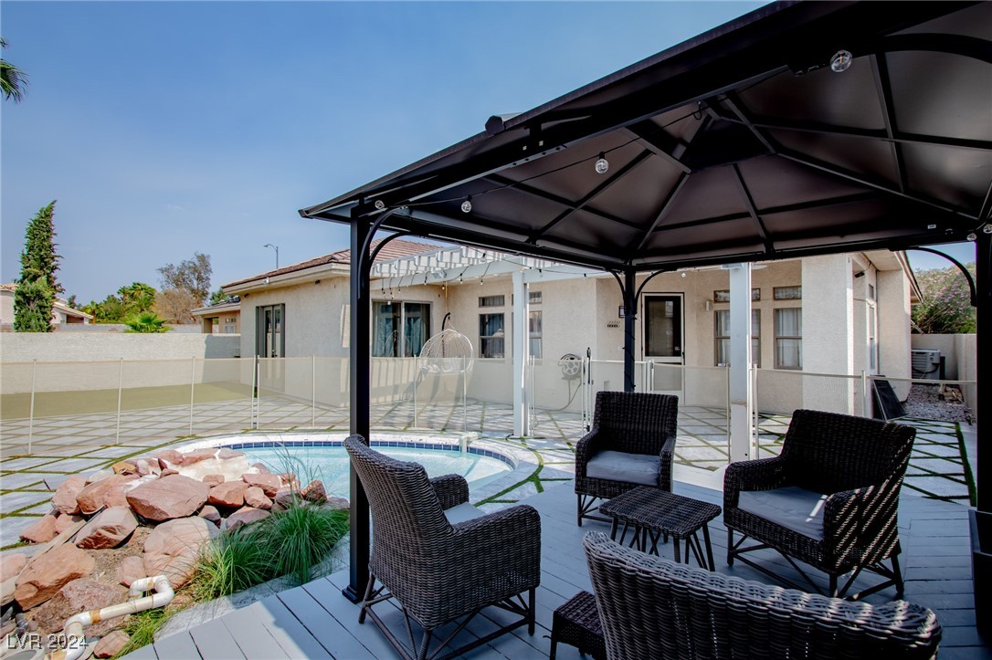 3719 Robert Randolf Way