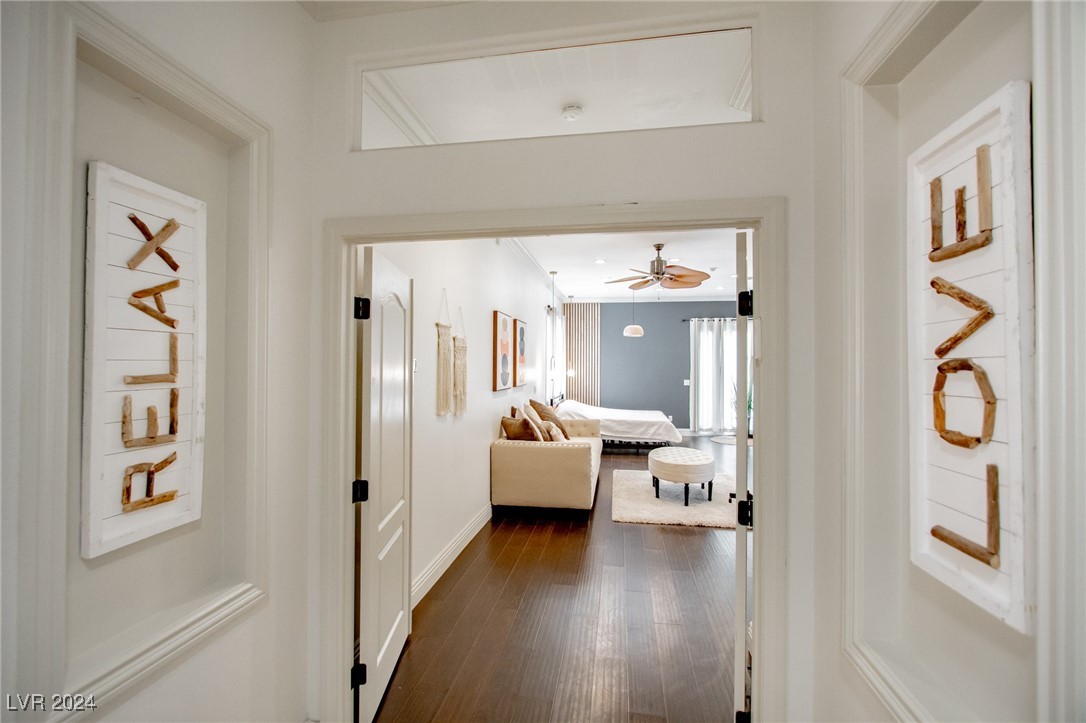 3719 Robert Randolf Way