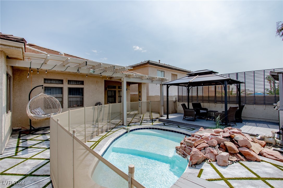 3719 Robert Randolf Way