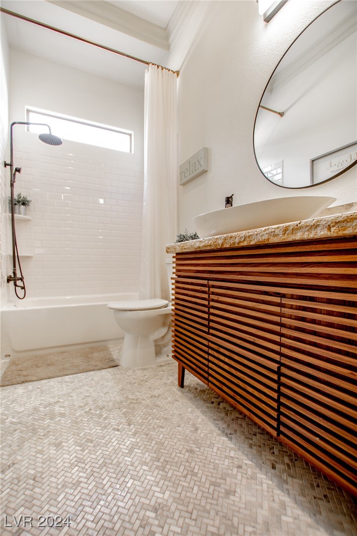 3719 Robert Randolf Way