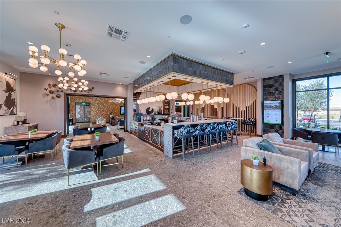 9656 Lapis Lane