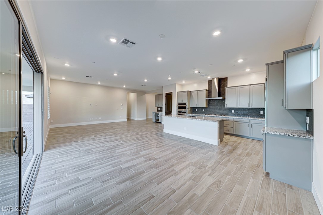 9656 Lapis Lane