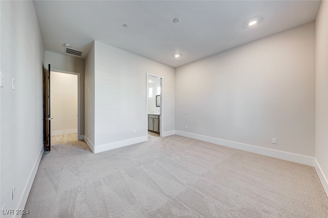 9656 Lapis Lane
