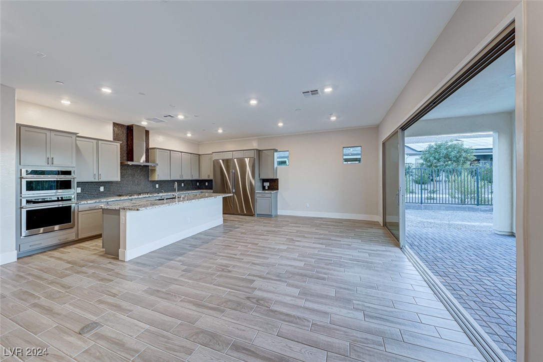 9656 Lapis Lane