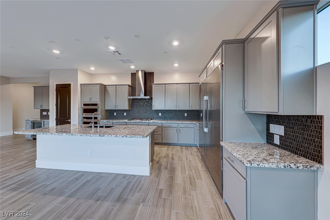 9656 Lapis Lane