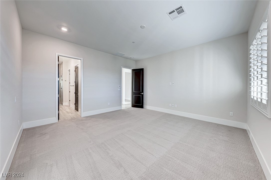9656 Lapis Lane