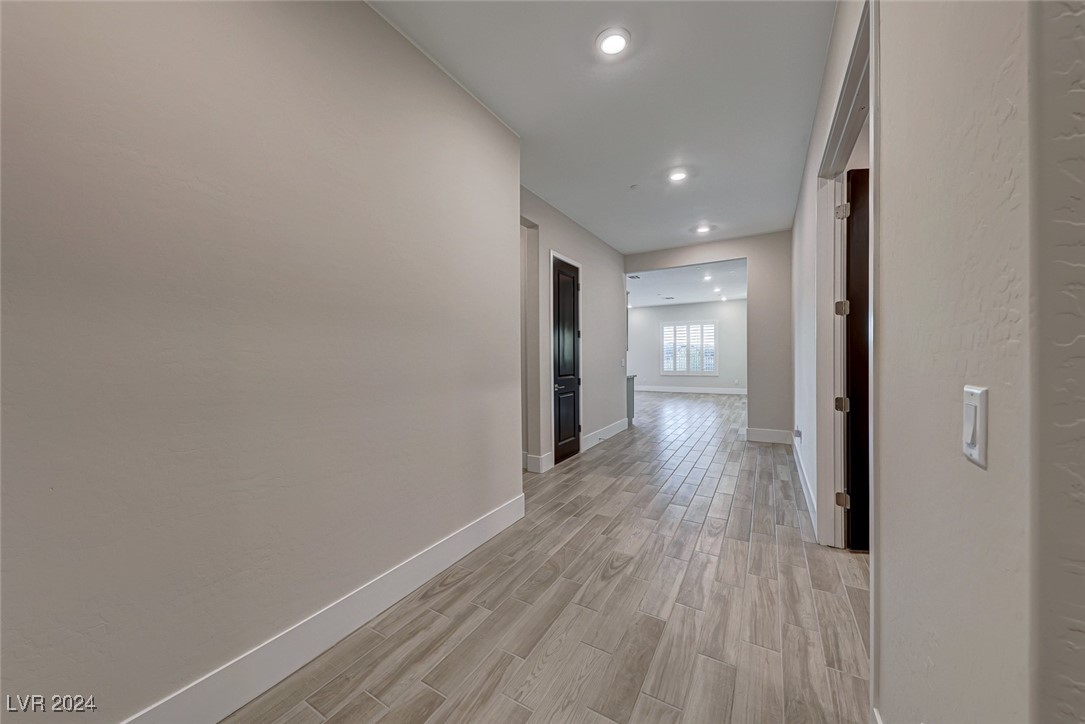 9656 Lapis Lane