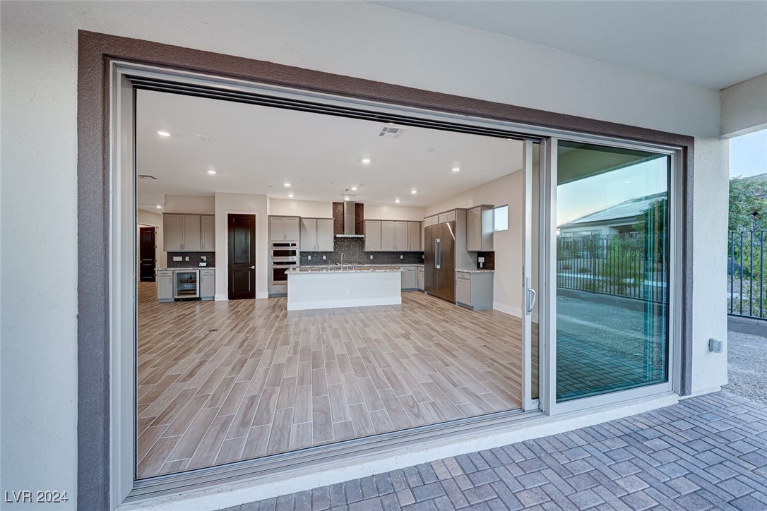 9656 Lapis Lane