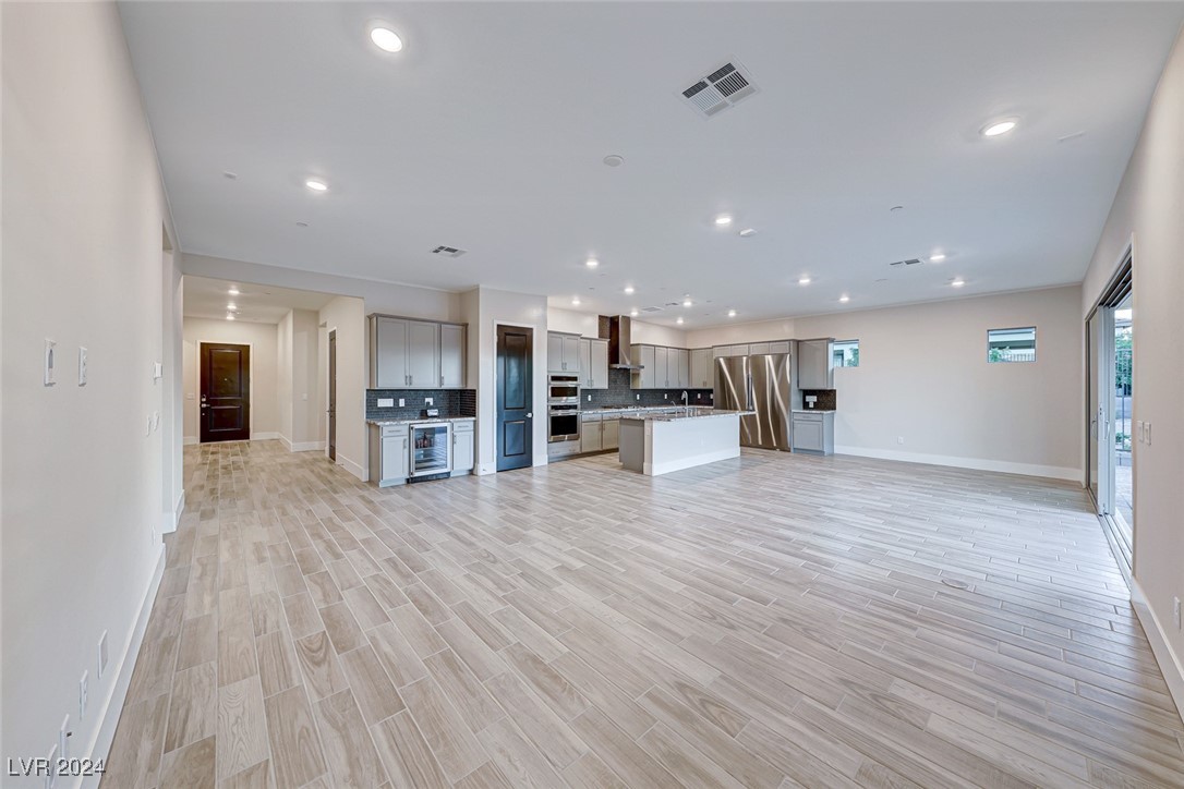 9656 Lapis Lane