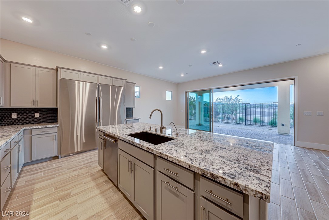 9656 Lapis Lane