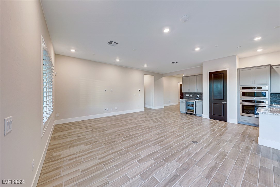 9656 Lapis Lane