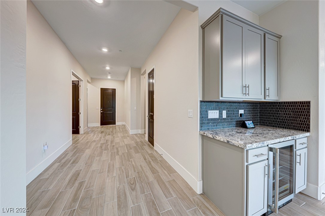 9656 Lapis Lane