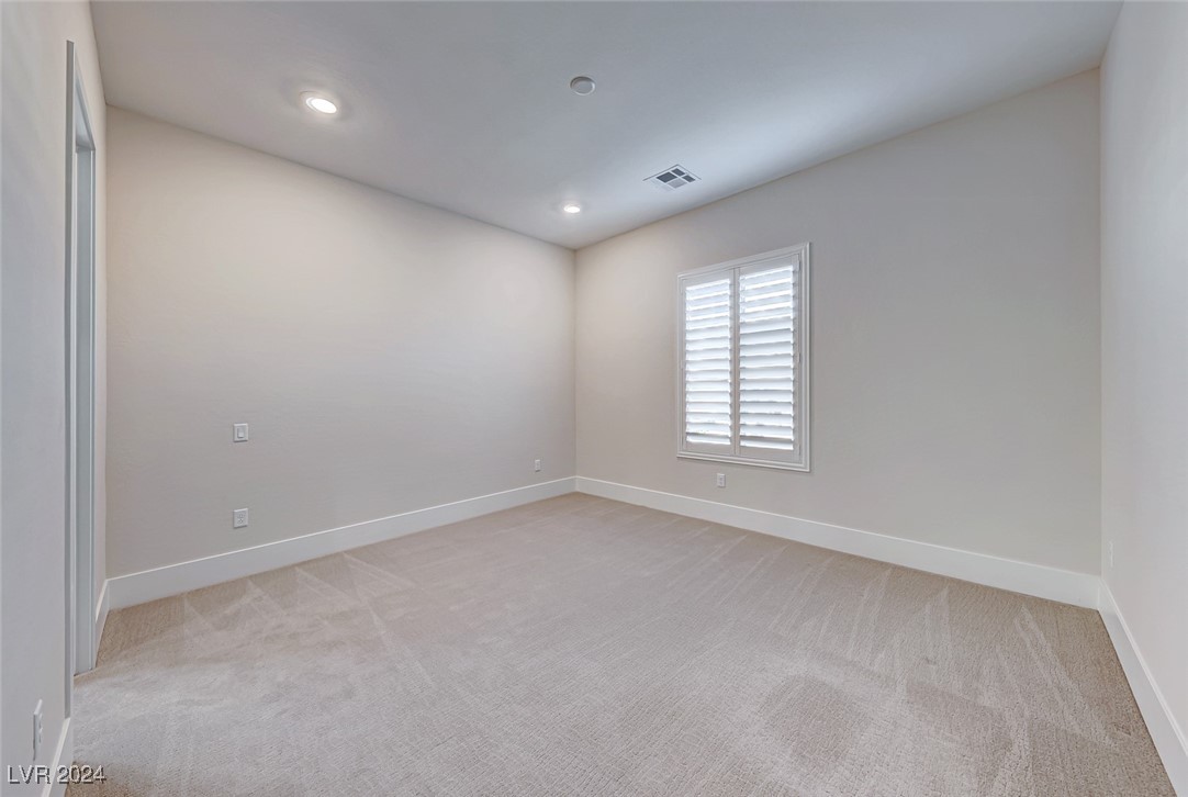 9656 Lapis Lane
