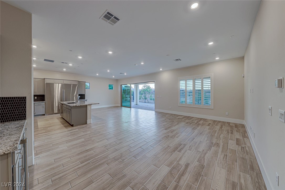 9656 Lapis Lane
