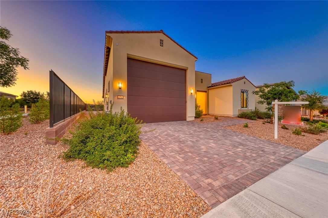 9656 Lapis Lane