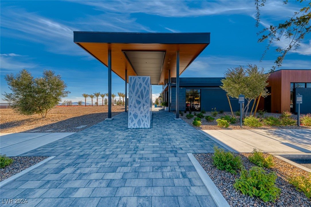 9656 Lapis Lane