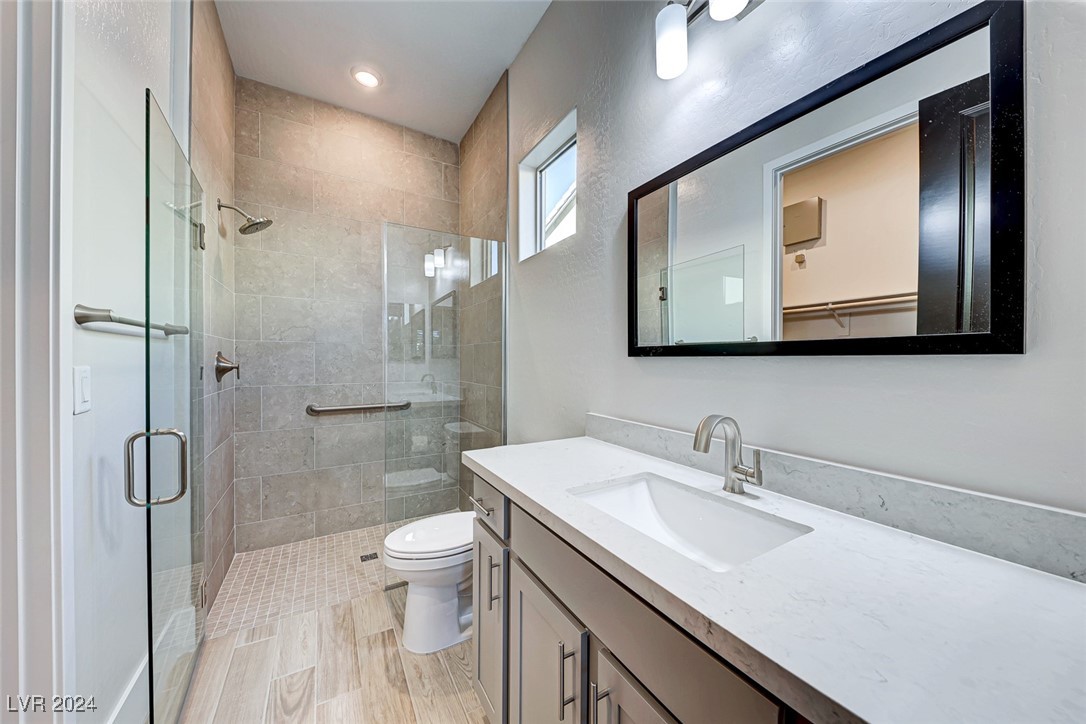 9656 Lapis Lane