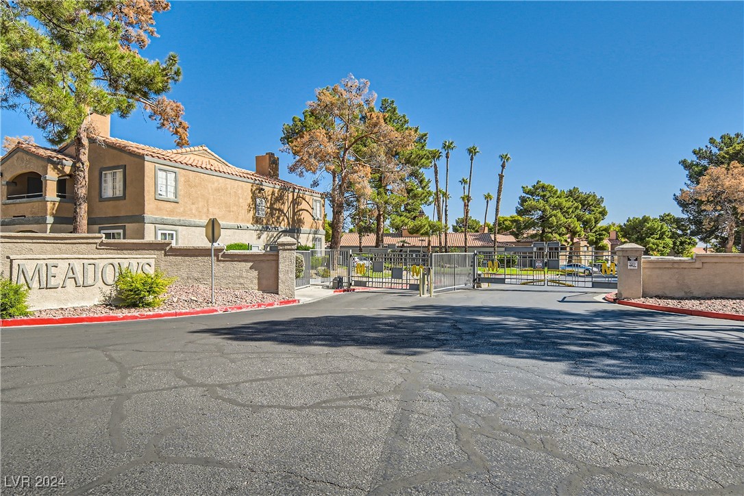 221 Mission Catalina Lane 103