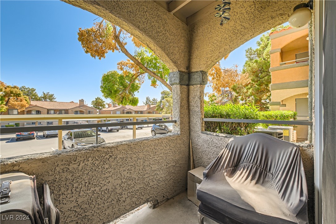221 Mission Catalina Lane 103