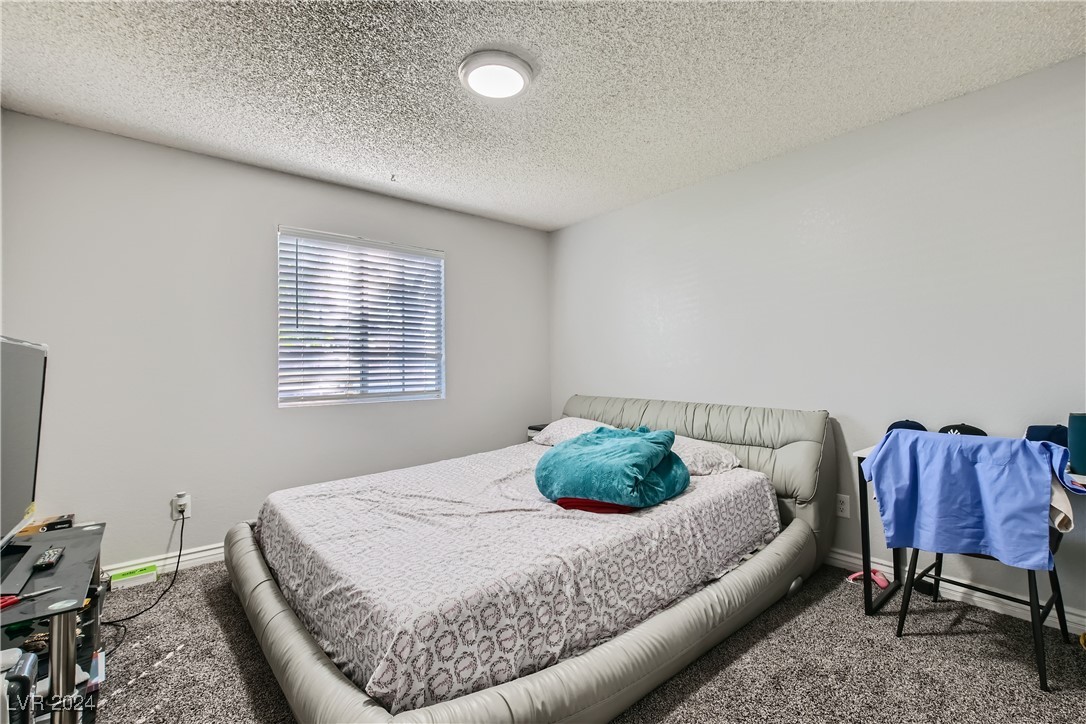 221 Mission Catalina Lane 103