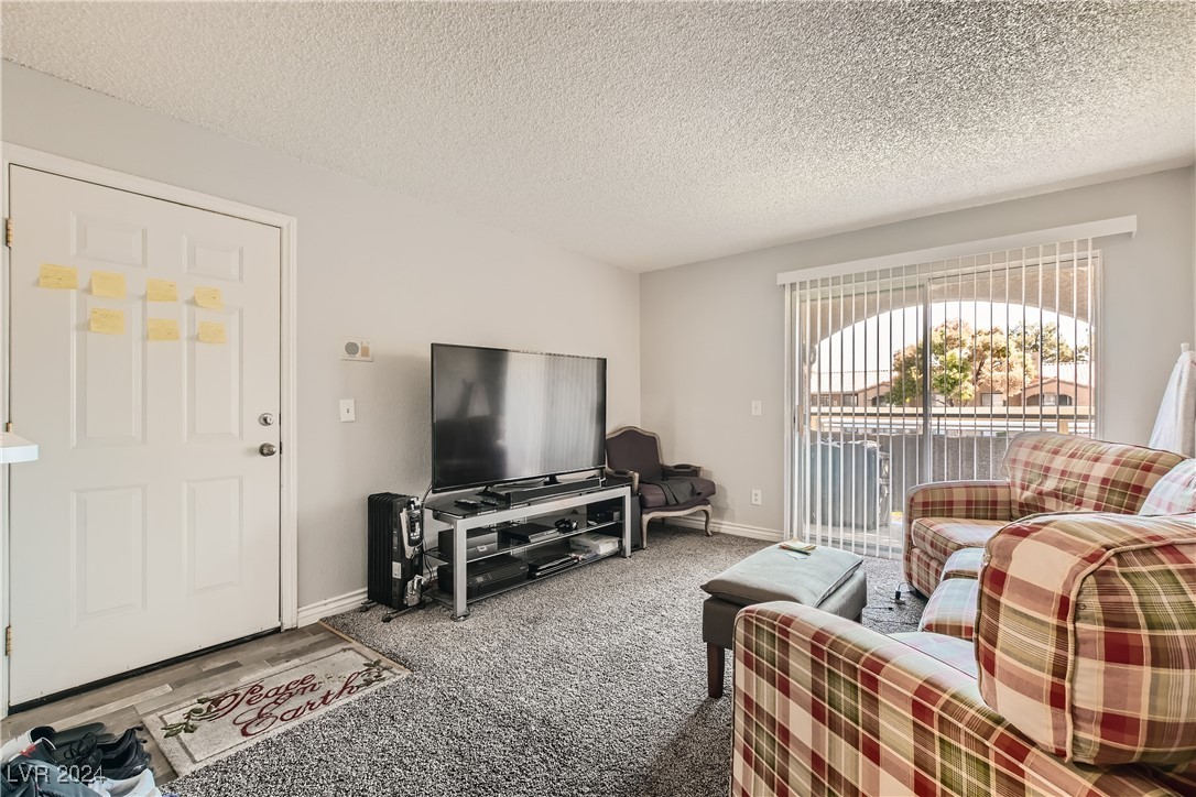 221 Mission Catalina Lane 103