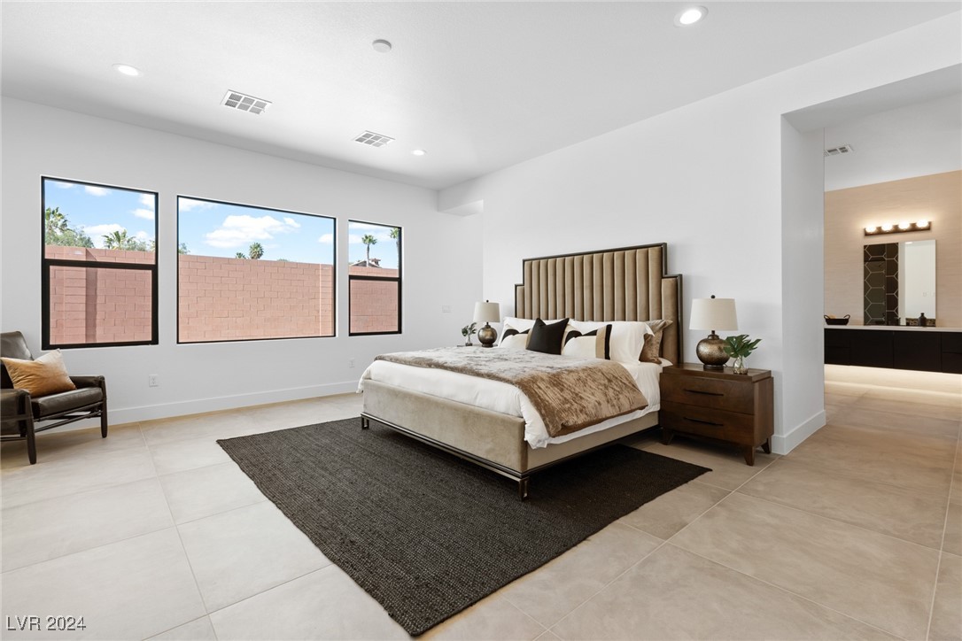 6365 Leeland Court