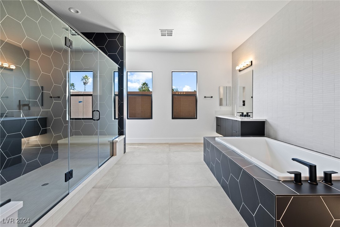 6365 Leeland Court