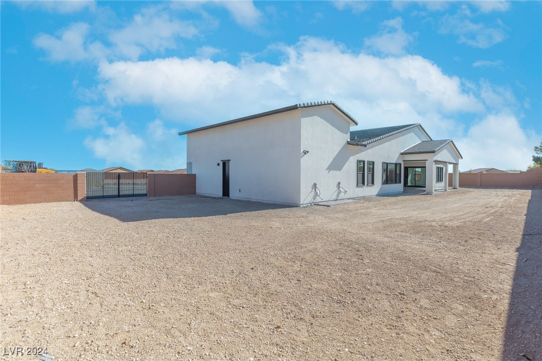 6365 Leeland Court