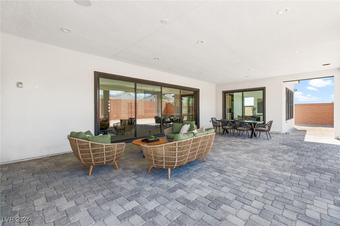 6365 Leeland Court