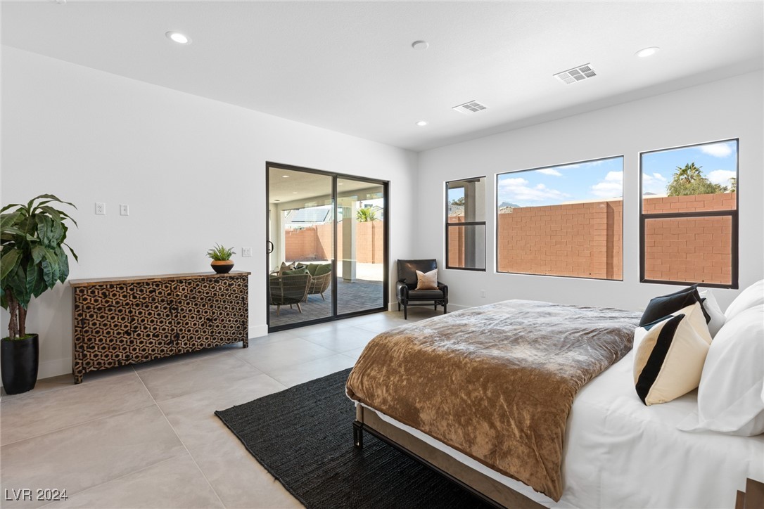 6365 Leeland Court
