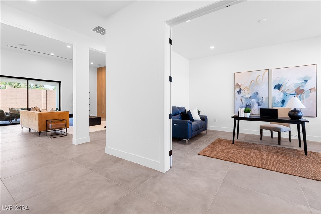 6365 Leeland Court