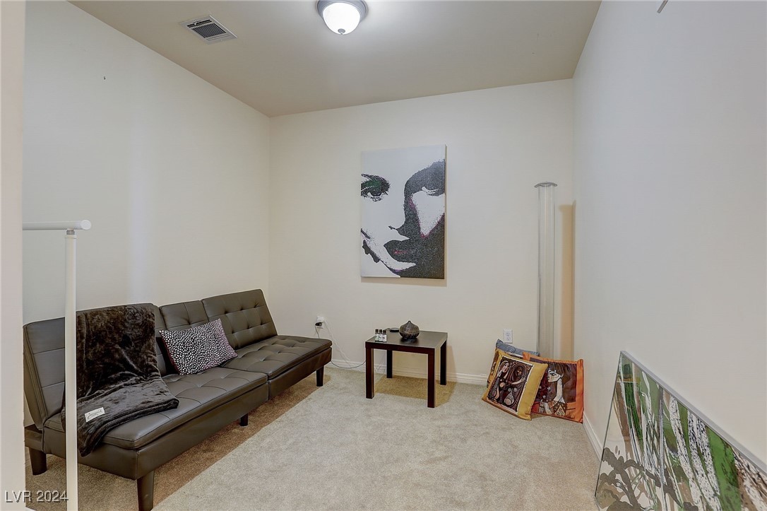 2455 West Serene Avenue 521