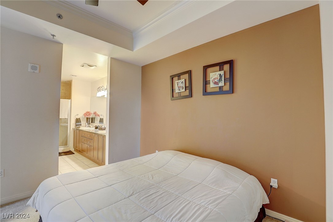 2455 West Serene Avenue 521