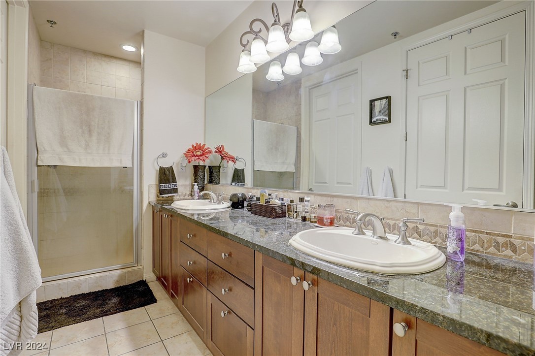 2455 West Serene Avenue 521