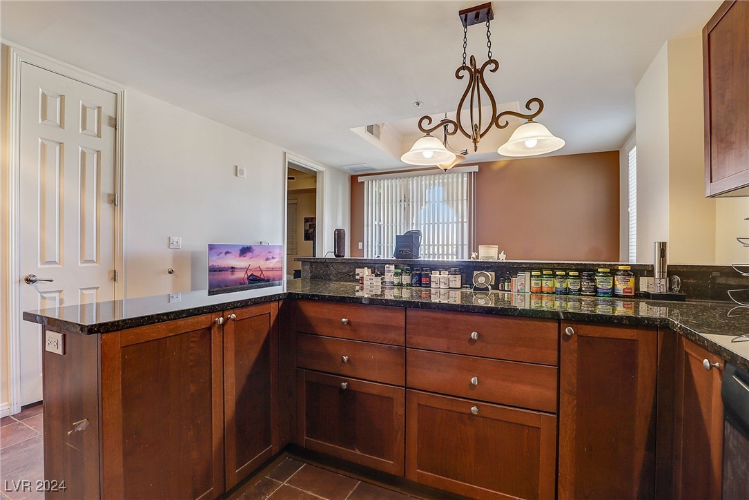 2455 West Serene Avenue 521