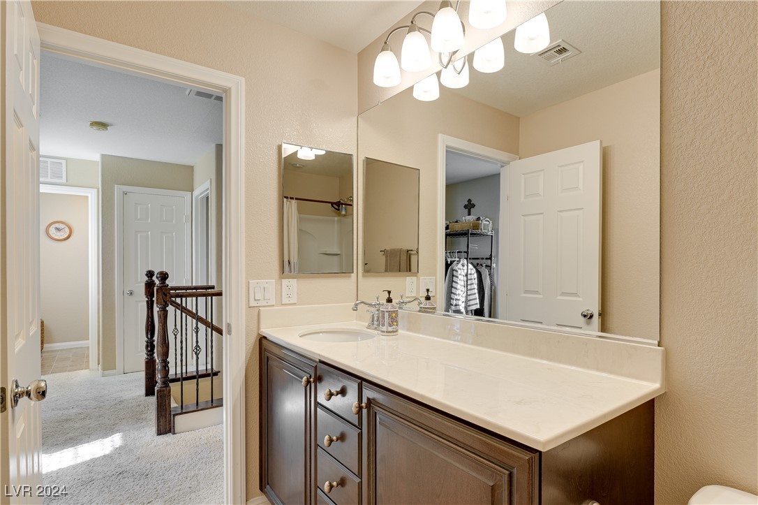 648 Haunts Walk Avenue